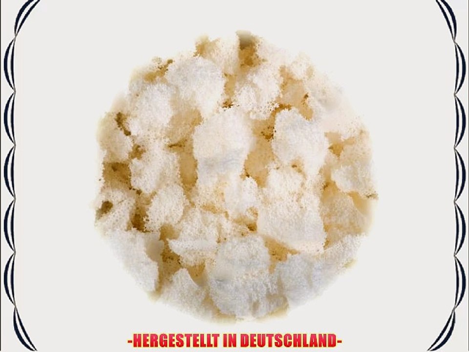 Thomsen 360-615 Schlafh?rnchen lila