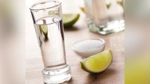 Go beyond the margarita for National Tequila Day