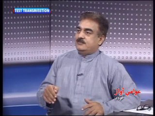 Tikhyoon Mithyoon Galhyoon 21-07-2015 Part 02