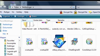 How to make a MapleStory Private Server v55 Tutorial
