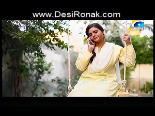 Susral Meri Behen Ka Episode 68 HQ Part 2