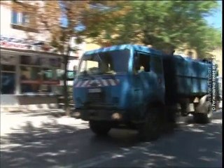 Oko istoka, 21. jul 2015. (RTV Bor)