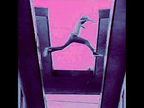 Mos Def - Workers Comp.