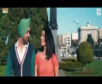 Akhiyan - Jatt And Juliet 2