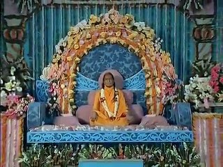 The Divine Personality of Jagadguru Shree Kripaluji Maharaj