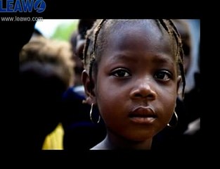 Bayaha, Haiti Project