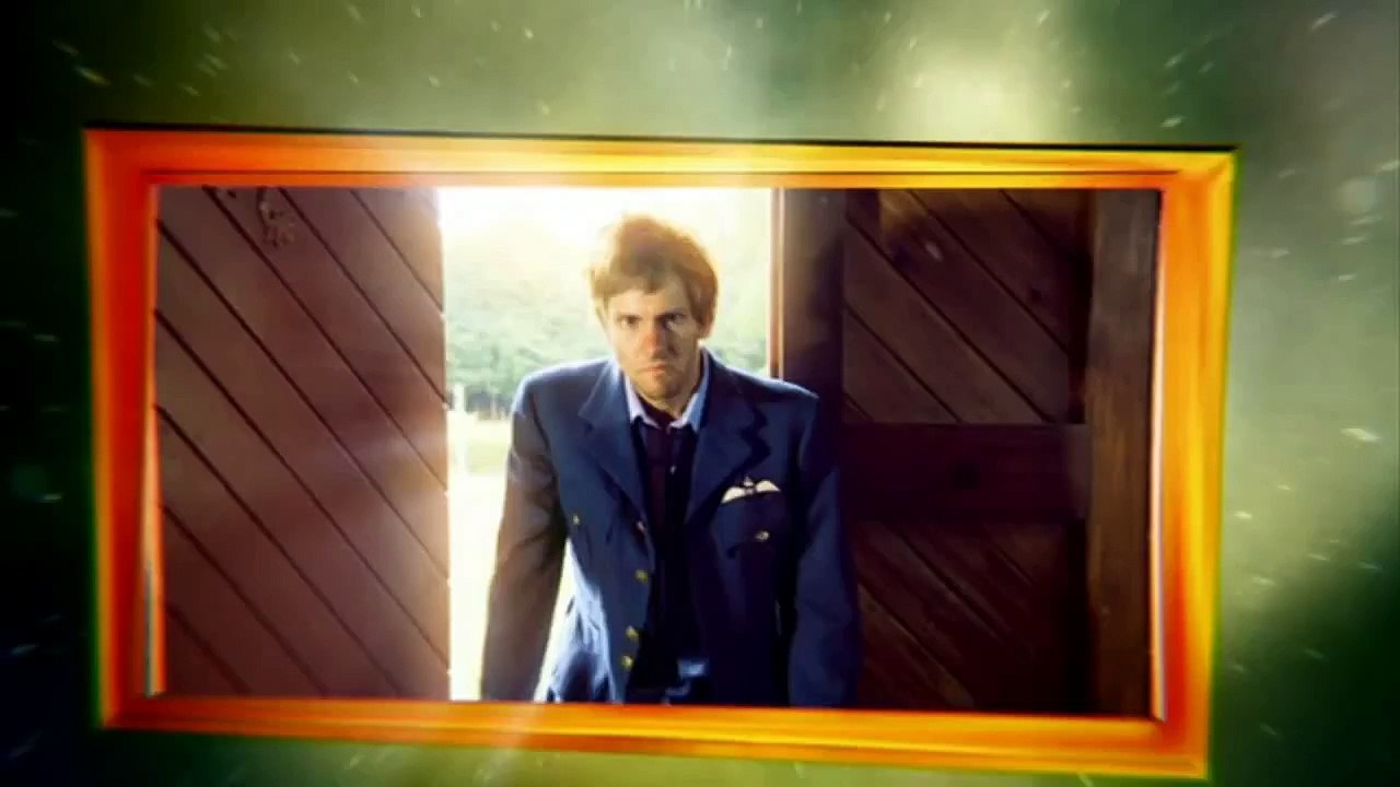 Horrible Histories Rotten Romans:  Elagabalus Come Dine With Me