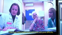 Telehealth Breakthroughs - Vidyo Delivers Collaborative Patient Care