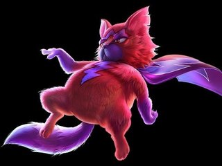 первый взгляд Strife [ЗБТ]