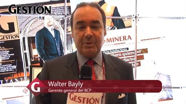 Las perspectivas de los bancos, retos que enfrentan y sus recomendaciones