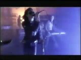 The Sisters of Mercy -- More