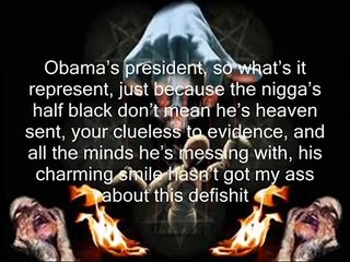 Hopsin-Nocturnal Rainbows(Lyrics)