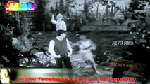 Fasana-e-Dil - Agar Tum Pyar Se Dekho - Mala Begum (Remastered)