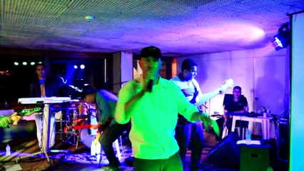 Banda 5ª Essência Musica 7