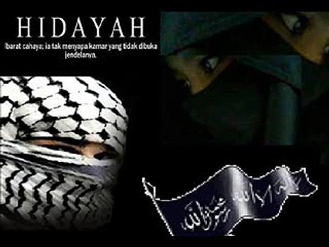 Mawla Ya Qadna Namat'uyon (Arabic Nasheed) With Translation