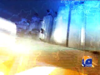 Geo Headlines-21 Jul 2015-2300