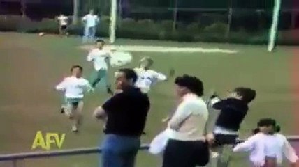 Cassetadas de futebol 1, Videos para Whatsapp, Videos for Whatsapp