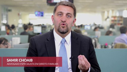 No casamento, qual regime de bens vale automaticamente?