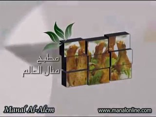 قشور البرتقال للتخلص من رائحة ابريق الخلاط