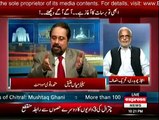 Kal Tak - 21st July 2015