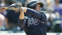 Bradley: Can Braves Get Younger?