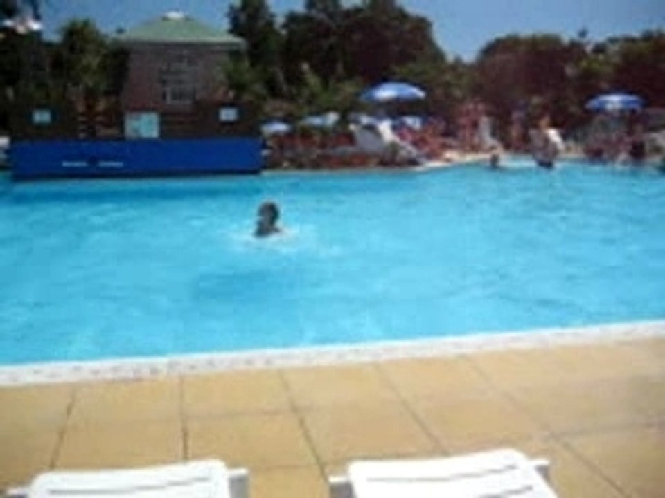 Plouf