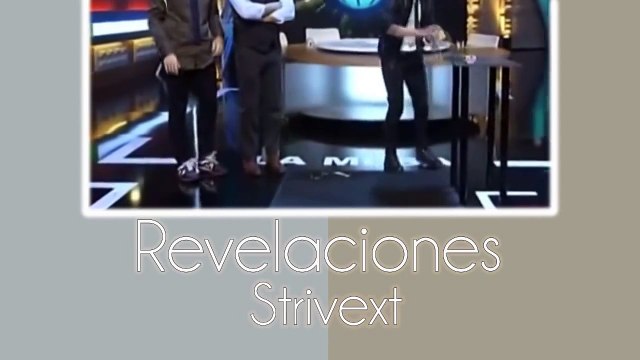 El mago pop revelado: Resolver cubo de rubik [Cubo de Rubik magia] [Sexta]