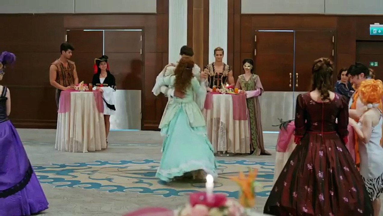 Adı Mutluluk 5.Bölüm Full Tek Parça 760p izle 21 Temmuz 2015