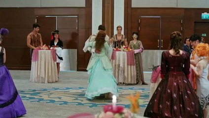 Adı Mutluluk 5.Bölüm Full Tek Parça 760p izle 21 Temmuz 2015