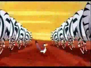 Hewy's Animated Movie Reviews #2 Batman: Mask of the Phantasm