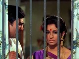 Kuch Toh Log Kahenge - Amar Prem - Rajesh Khanna, Sharmila Tagore - Old Hindi Song