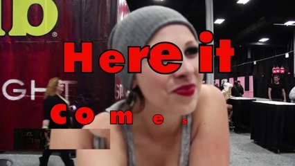 Gianna Destroys An Idiotic Fanboy