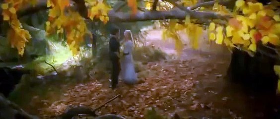 Caperucita Roja Pelicula Completa Online Español