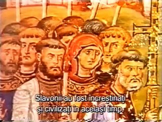 The history of orthodoxy 4