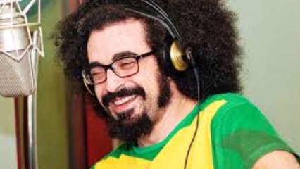 10 Più Famosi Artisti Hiphop Italiano nel Mondo