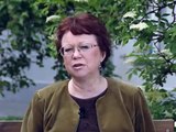 prof. dr. hab. Anna Izabela Brzezińska - Problemy z Pamięcią