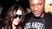 Khloé Kardashian and Lamar Odom are Finally Getting Divorced