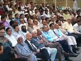 Dr Zakir Naik Blasting Speech Against Modi Which Caused Ban on Him Peace Tv