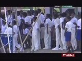 Chris Gayle **333**  Magical Century - Sri Lanka 2010-11