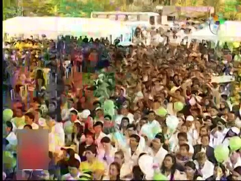 As Ecuador Dialogue Proceeds, Opposition Steps Up Protests