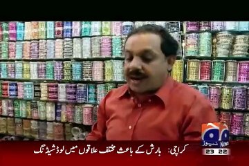 Hum Sab Umeed Say Hain – 21st July 2015