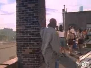 Ed O_G_  Da Bulldogs - Skinny Dip