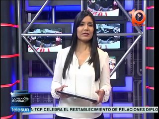 Chile revisa cuentas públicas de su Congreso y Senado