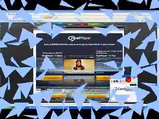 Télécharger musique gratuite