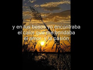 La Rondalla de Saltillo (Historia de un amor)