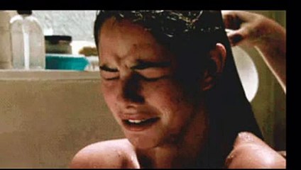 SENİ ÖZLEDİM DEMİŞSİN...VİDEOSU