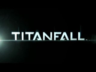 Как получить доступ в бету Titanfall
