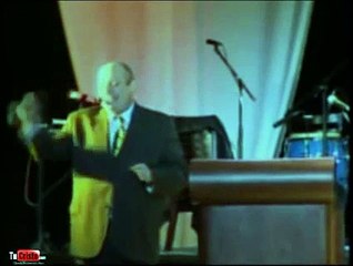 Neil Velez y Los Misioneros de Jesús (NY)4.flv