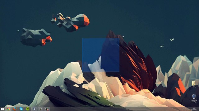 Como descargar e instalar Photoshop CC | 2015