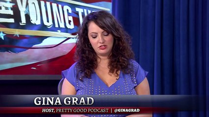 Kids in Juvenile Detention Sexually Victimized by Staff